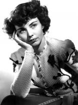 Jennifer Jones