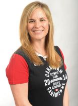 Jennifer Jones #538507 picture (Portrait Medium)