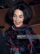Jennifer Jones #538526 picture (Portrait Medium)