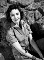 Jennifer Jones