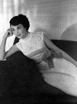 Jennifer Jones