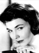 Jennifer Jones