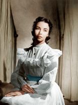 Jennifer Jones