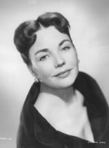 Jennifer Jones