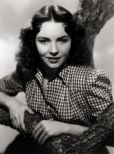 Jennifer Jones