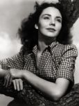 Jennifer Jones