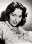 Jennifer Jones