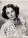 Jennifer Jones