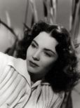 Jennifer Jones