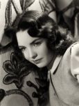 Jennifer Jones