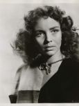 Jennifer Jones