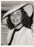 Jennifer Jones