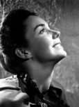 Jennifer Jones