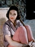 Jennifer Jones