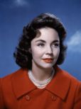 Jennifer Jones