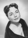 Jennifer Jones