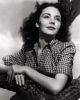 Jennifer Jones