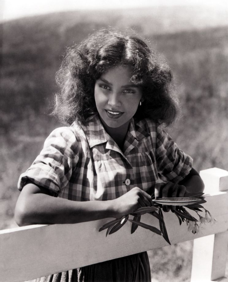 Jennifer Jones