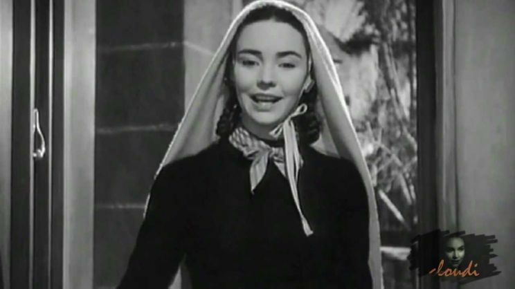 Jennifer Jones