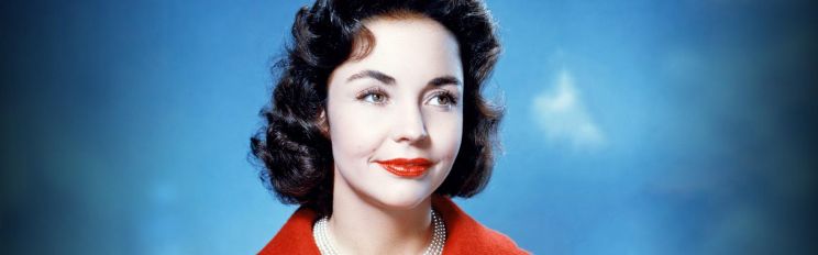 Jennifer Jones