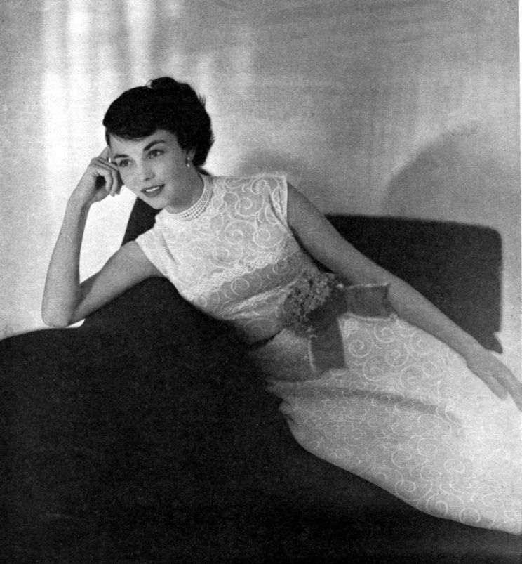 Jennifer Jones