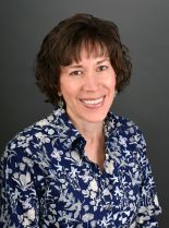 Jennifer Jordan