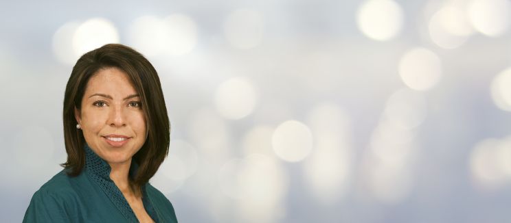 Jennifer Jordan