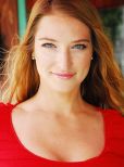 Jennifer Kelsey