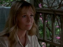 Jennifer Kendal
