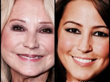 Jennifer Kendal