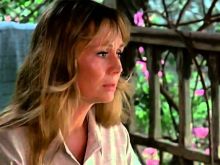 Jennifer Kendal