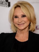 Jennifer Kendal