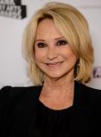 Jennifer Kendal