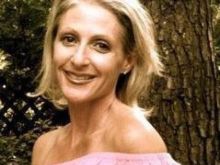 Jennifer Kent