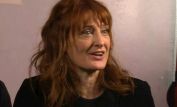 Jennifer Kent