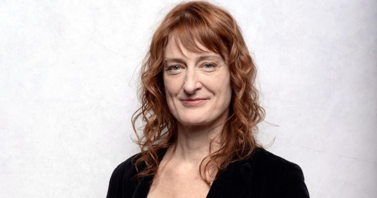 Jennifer Kent