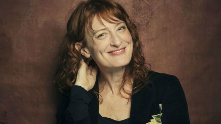 Jennifer Kent