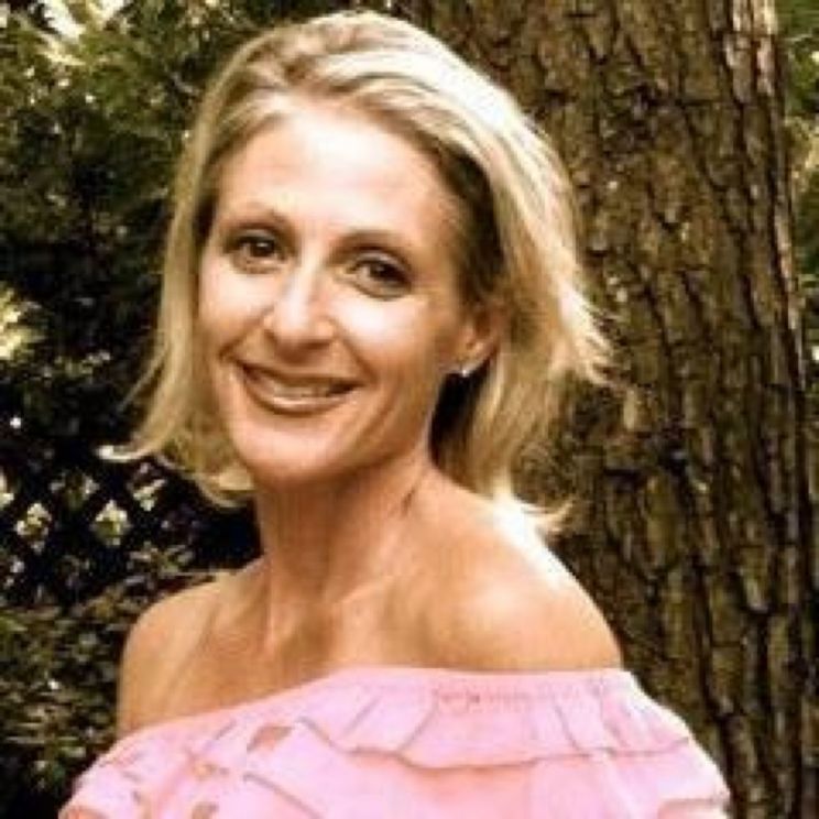 Jennifer Kent