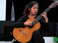 Jennifer Kim #1279340 picture (Landscape Medium)