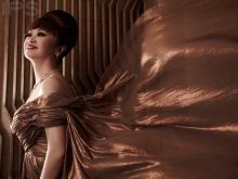 Jennifer Kim #1279343 picture (Landscape Medium)