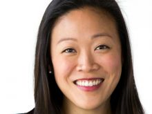Jennifer Kim #1279348 picture (Landscape Medium)