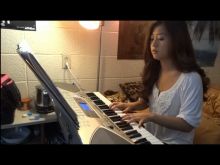 Jennifer Kim