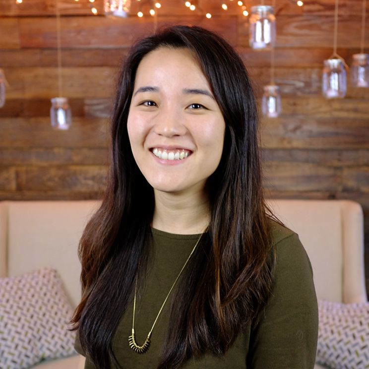 Jennifer Kim