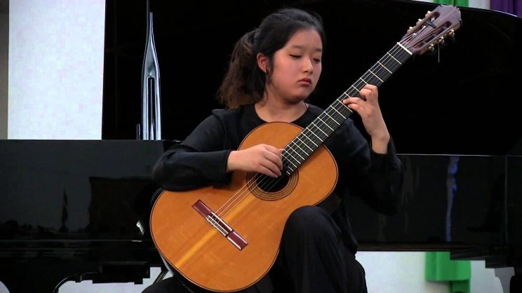 Jennifer Kim