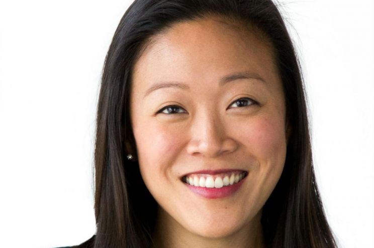 Jennifer Kim
