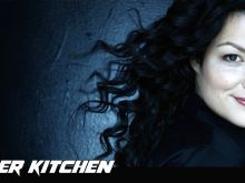 Jennifer Kitchen