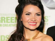 Jennifer Kitchen