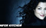 Jennifer Kitchen