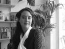 Jennifer Knox