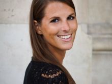 Jennifer Koenig